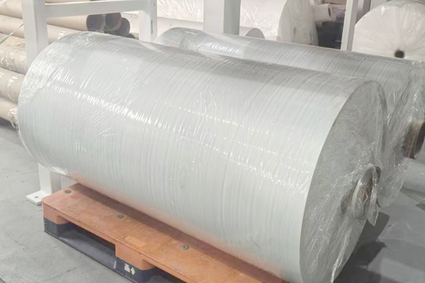 Surowce-Premium-600x400 (1)