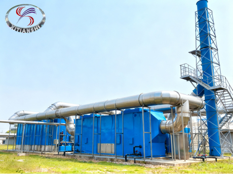 Purificador &uacute;mido horizontal .jpg