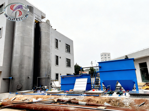 J&auml;tevedenk&auml;sittelylaitteet