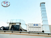 Photocatalytic Oxidation System para sa Printing Exhaust