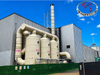 Th&aacute;p lọc NOx