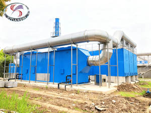 M&aacute;y ch&agrave; s&agrave;n ướt ngang t&iacute;ch hợp khử m&ugrave;i ion