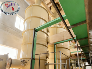 Purificador de n&eacute;voa &aacute;cida com solu&ccedil;&atilde;o eletrol&iacute;tica e purificada