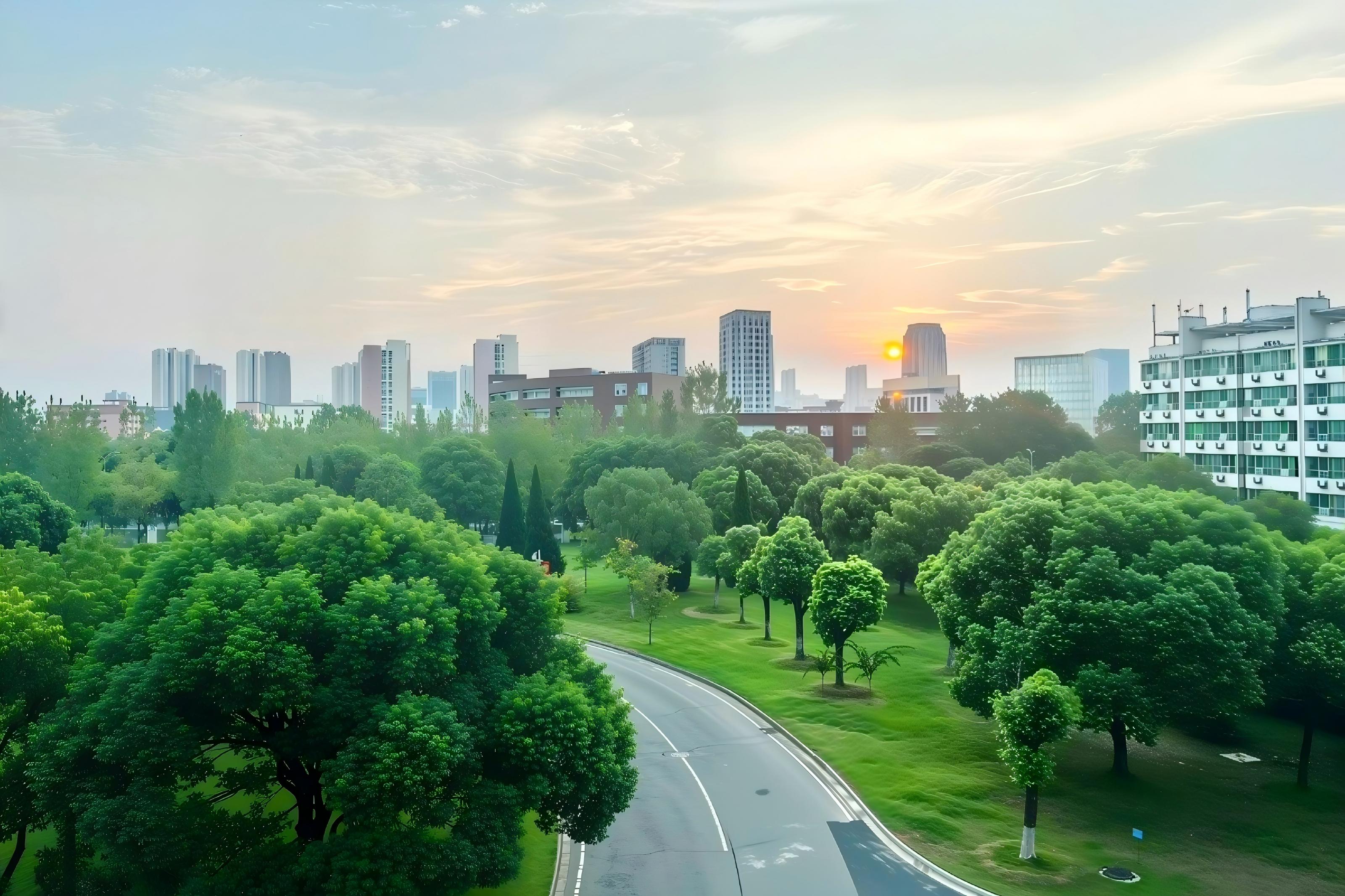 微信图片_20260302104047_1037_393.jpg